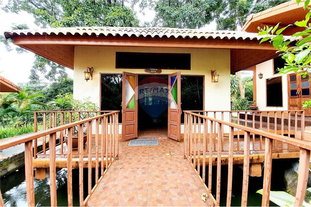 Wiang Chiang Rai for sale Second hand house land and condo for rent